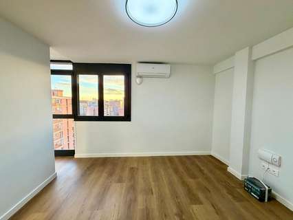 Apartamento en venta en Barcelona