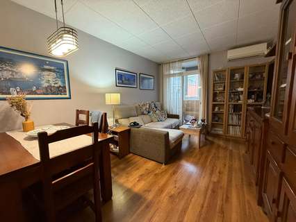 Piso en venta en Barcelona