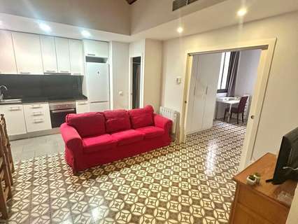 Piso en venta en Barcelona
