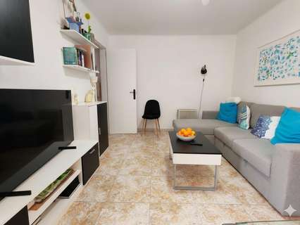 Apartamento en venta en Barcelona