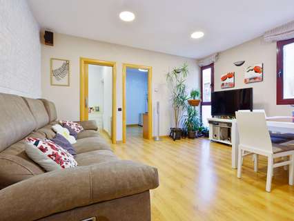 Piso en venta en Barcelona