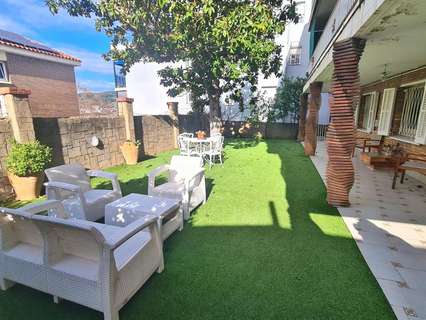 Apartamento en venta en Barcelona