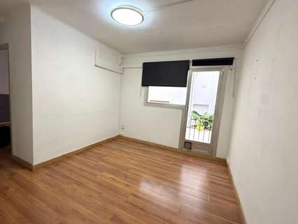Piso en venta en Barcelona