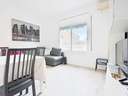 Apartamento en venta en Barcelona