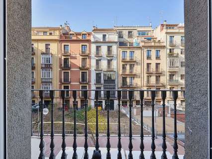 Apartamento en venta en Barcelona