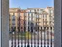 Apartamento en venta en Barcelona
