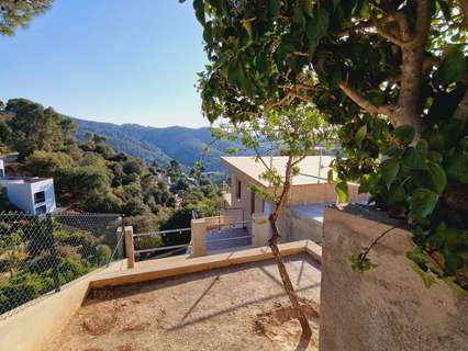 Casa en venta en Barcelona