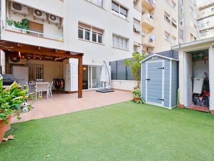 Piso en venta en Barcelona