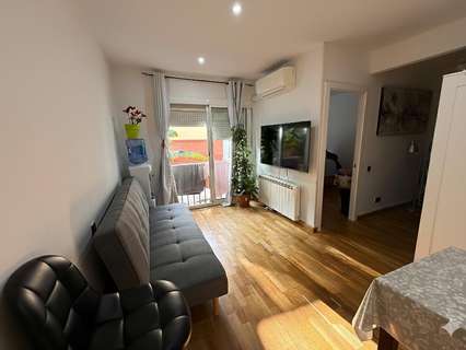 Piso en venta en Barcelona