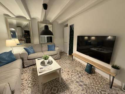 Piso en venta en Barcelona