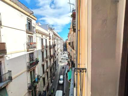 Apartamento en venta en Barcelona