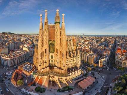 Piso en venta en Barcelona