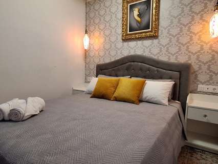 Planta baja en venta en Barcelona