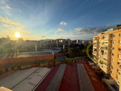 Piso en venta en Barcelona