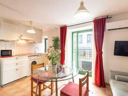 Piso en venta en Barcelona