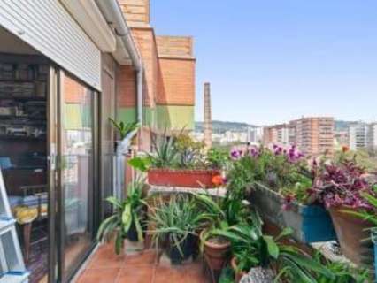Apartamento en venta en Barcelona