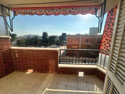 Apartamento en venta en Barcelona