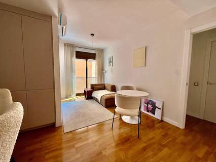 Piso en venta en Barcelona