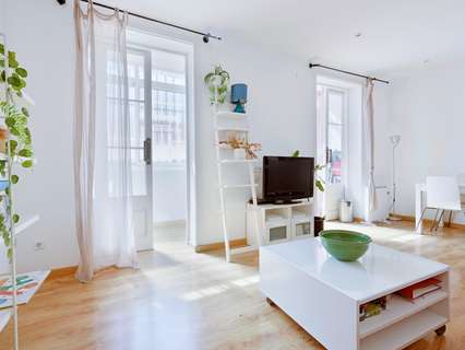 Piso en venta en Barcelona