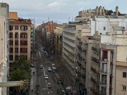 Piso en venta en Barcelona