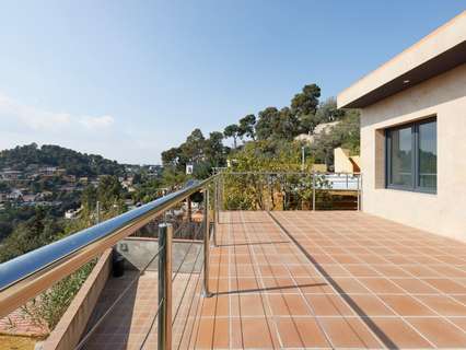 Casa en venta en Barcelona