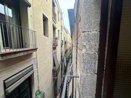Apartamento en venta en Barcelona