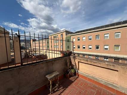 Piso en venta en Barcelona