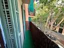 Apartamento en venta en Barcelona
