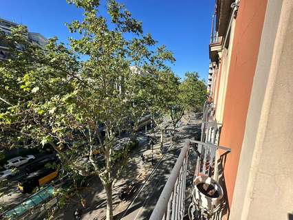 Apartamento en venta en Barcelona