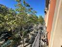 Apartamento en venta en Barcelona