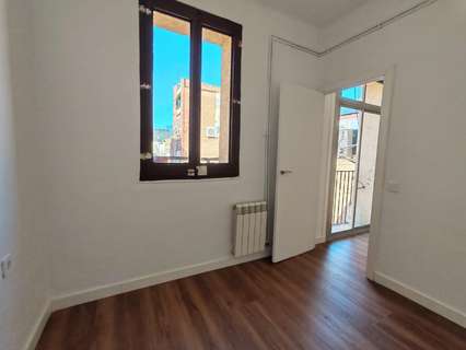 Piso en venta en Barcelona