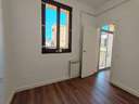 Piso en venta en Barcelona