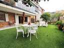 Planta baja en venta en Barcelona