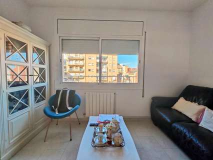 Piso en venta en Barcelona