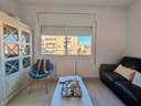 Piso en venta en Barcelona