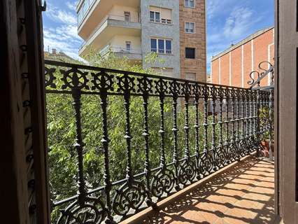 Piso en venta en Barcelona