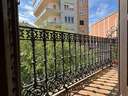Piso en venta en Barcelona
