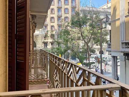 Apartamento en venta en Barcelona