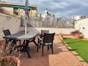 Apartamento en venta en Barcelona
