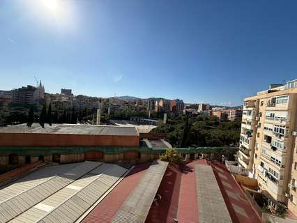 Piso en venta en Barcelona