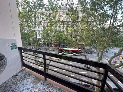 Apartamento en venta en Barcelona