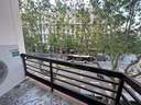 Apartamento en venta en Barcelona