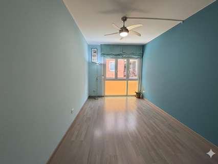 Piso en venta en Barcelona