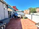 Ático en venta en Barcelona