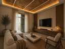 Apartamento en venta en Barcelona