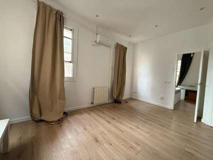 Piso en venta en Barcelona