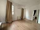 Piso en venta en Barcelona