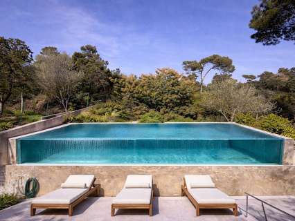 Casa en venta en Barcelona