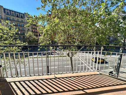 Piso en venta en Barcelona