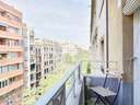 Piso en venta en Barcelona